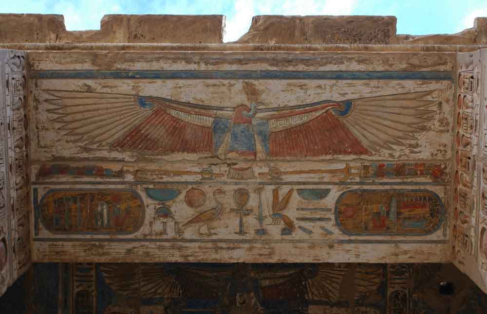 Egipto 176 - Medinet Habu - templo de Ramses III.jpg